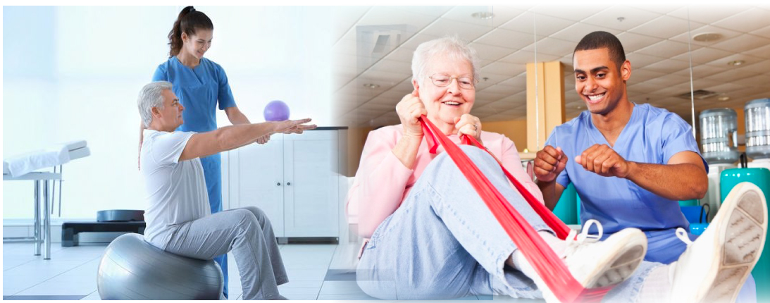 Hydromorphone Detox Treatment ProgramsTolna ND